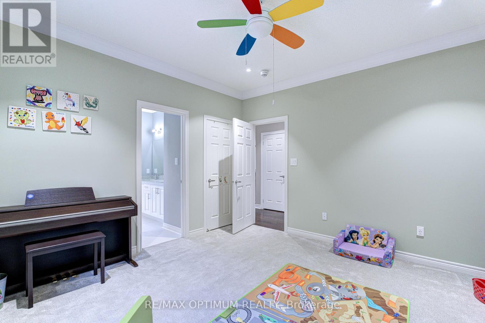 14 Waterwide Crescent, Brampton, Ontario  L6T 3C3 - Photo 29 - W13537128