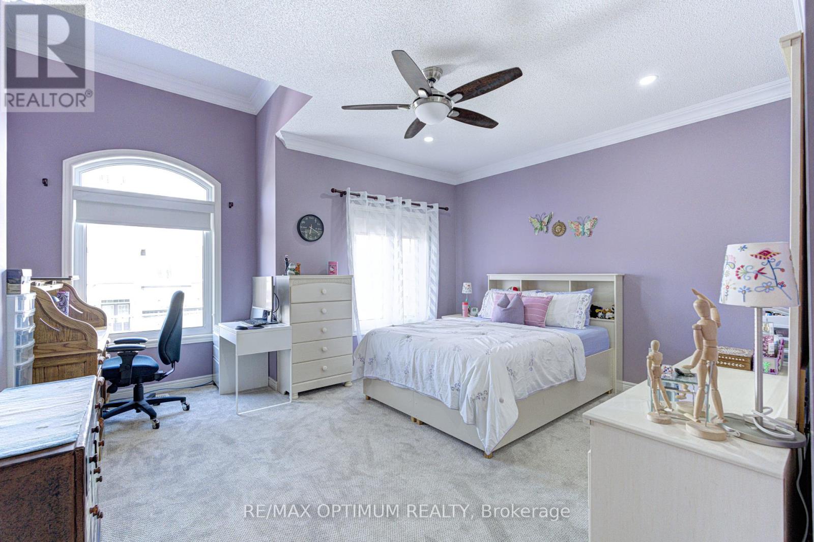 14 Waterwide Crescent, Brampton, Ontario  L6T 3C3 - Photo 30 - W13537128