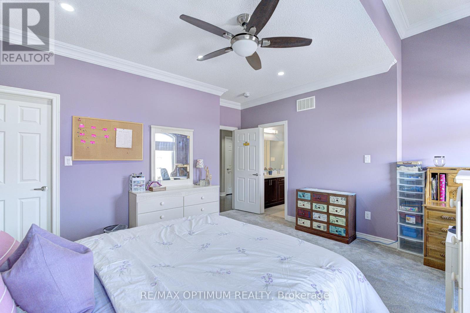 14 Waterwide Crescent, Brampton, Ontario  L6T 3C3 - Photo 31 - W13537128