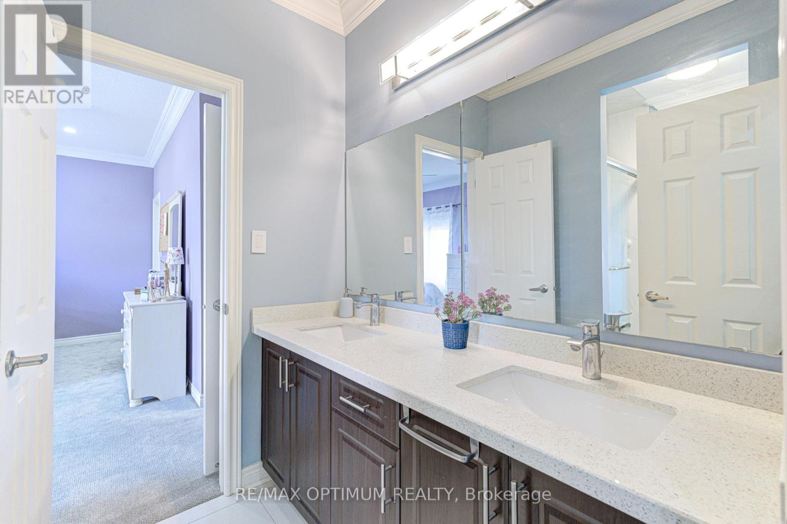 14 Waterwide Crescent, Brampton, Ontario  L6T 3C3 - Photo 32 - W13537128