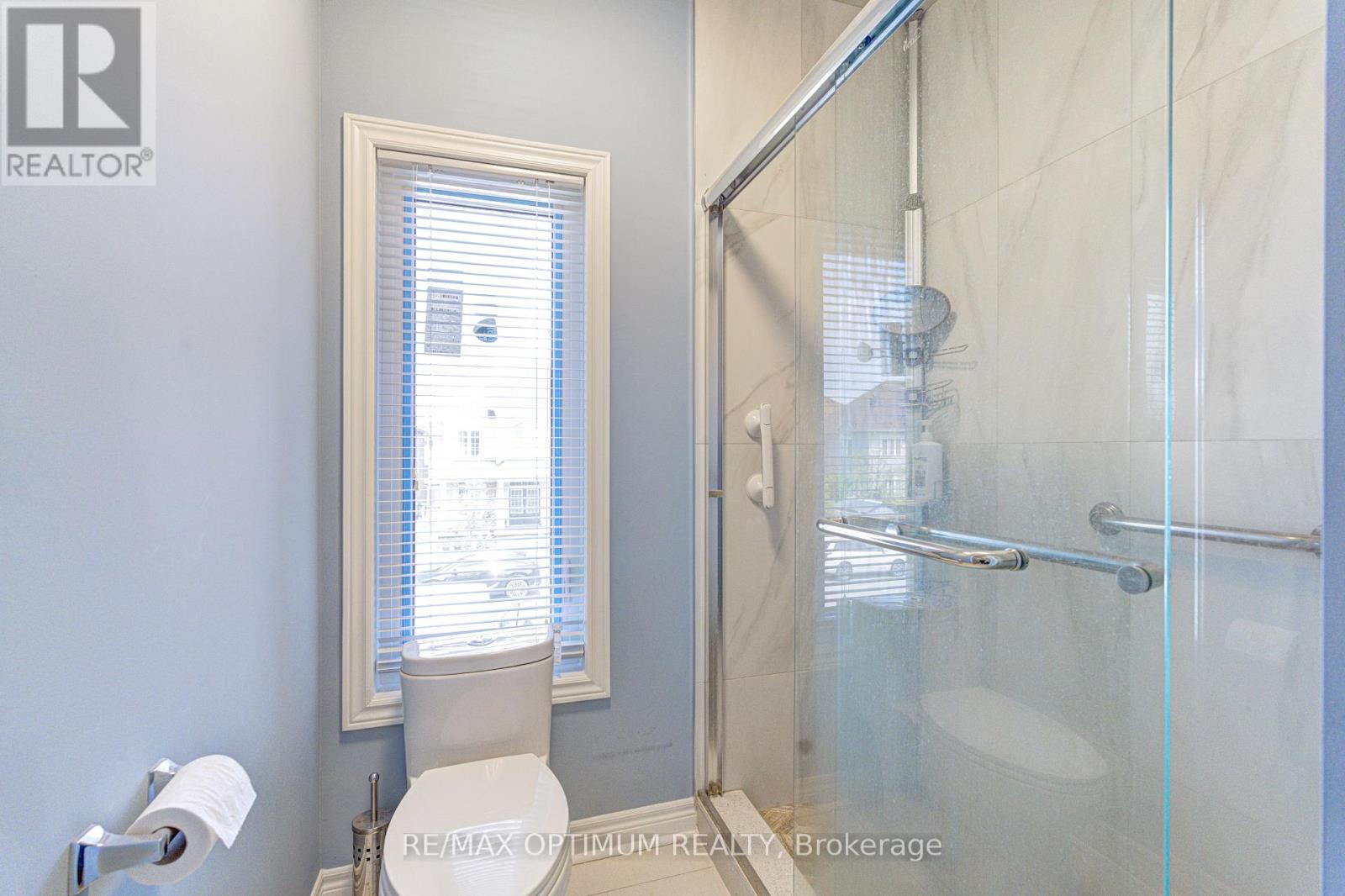 14 Waterwide Crescent, Brampton, Ontario  L6T 3C3 - Photo 33 - W13537128