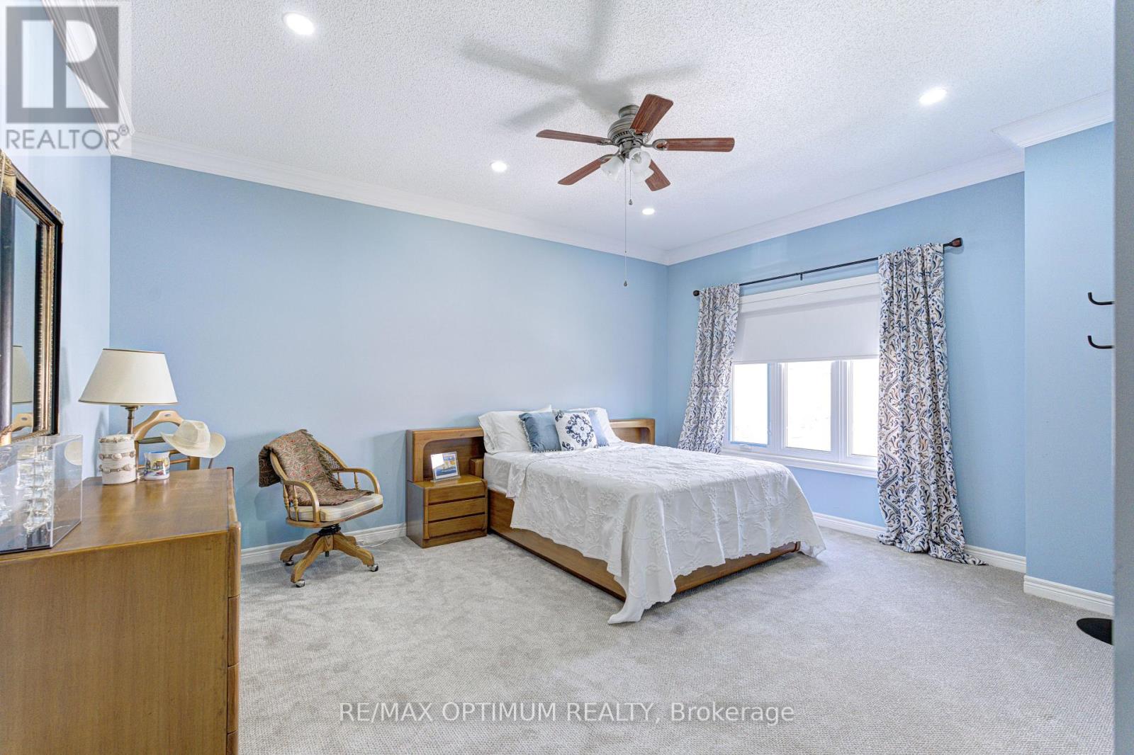 14 Waterwide Crescent, Brampton, Ontario  L6T 3C3 - Photo 35 - W13537128