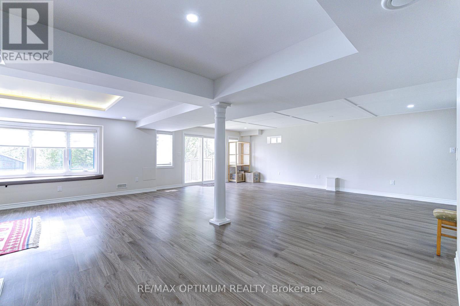 14 Waterwide Crescent, Brampton, Ontario  L6T 3C3 - Photo 37 - W13537128