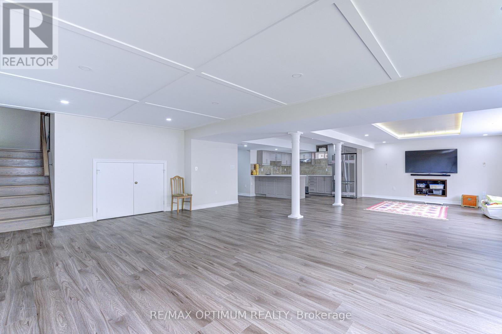 14 Waterwide Crescent, Brampton, Ontario  L6T 3C3 - Photo 38 - W13537128