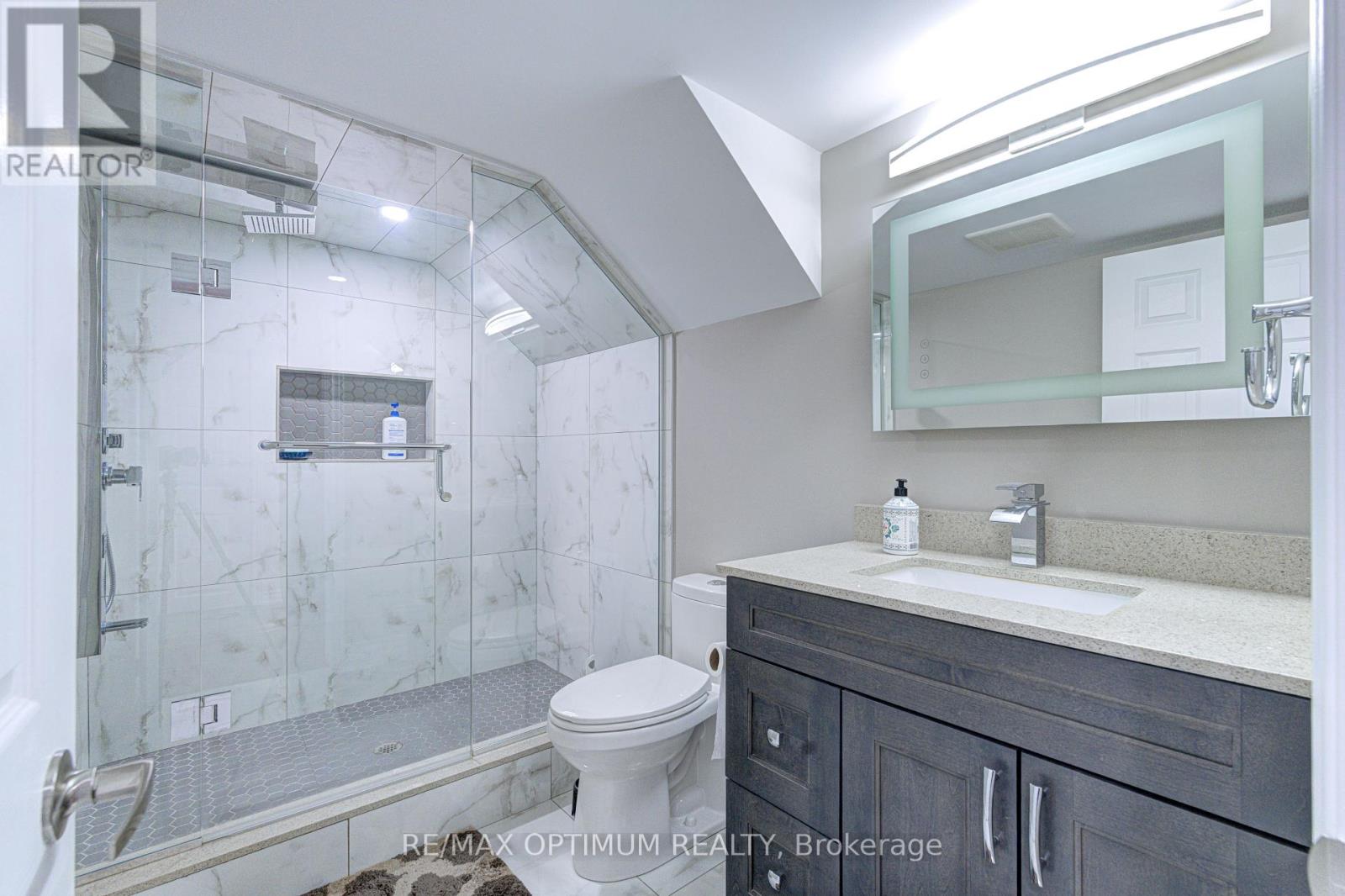 14 Waterwide Crescent, Brampton, Ontario  L6T 3C3 - Photo 41 - W13537128