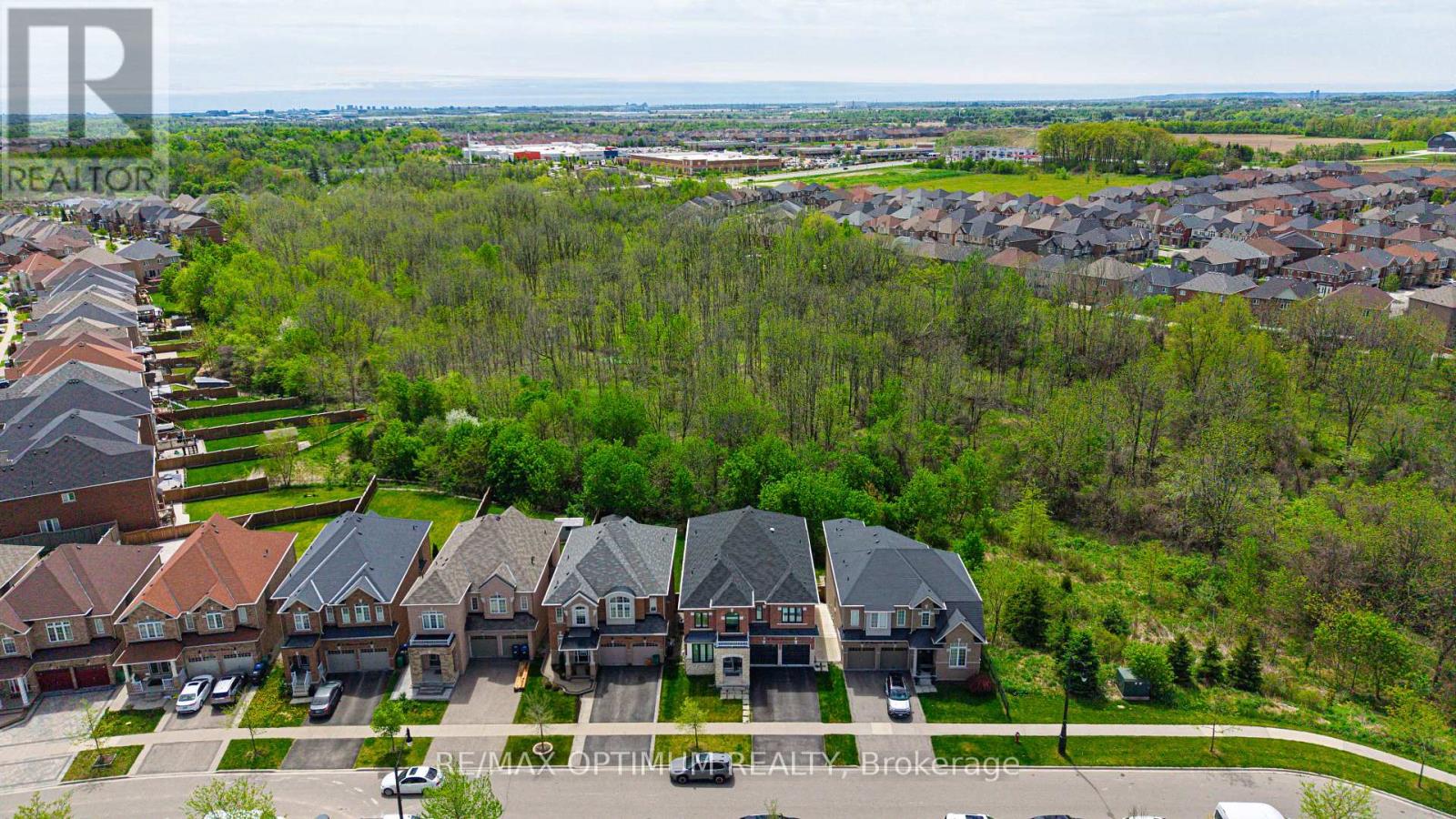 14 Waterwide Crescent, Brampton, Ontario  L6T 3C3 - Photo 42 - W13537128