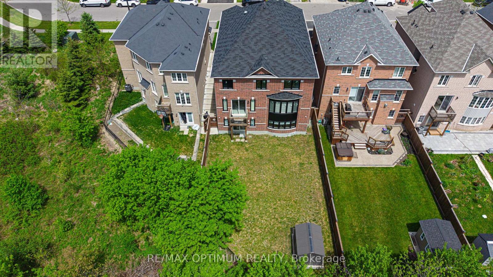 14 Waterwide Crescent, Brampton, Ontario  L6T 3C3 - Photo 44 - W13537128