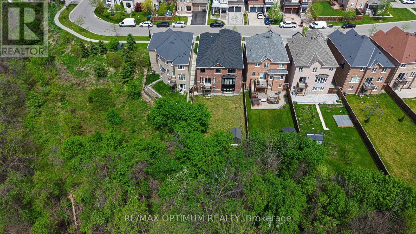 14 Waterwide Crescent, Brampton, Ontario  L6T 3C3 - Photo 45 - W13537128