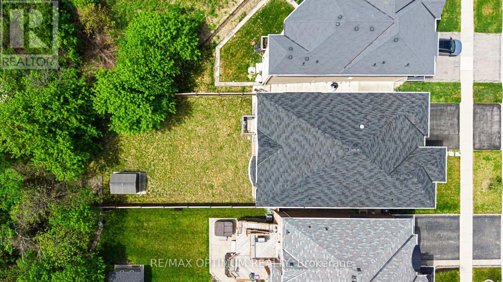 14 Waterwide Crescent, Brampton, Ontario  L6T 3C3 - Photo 46 - W13537128