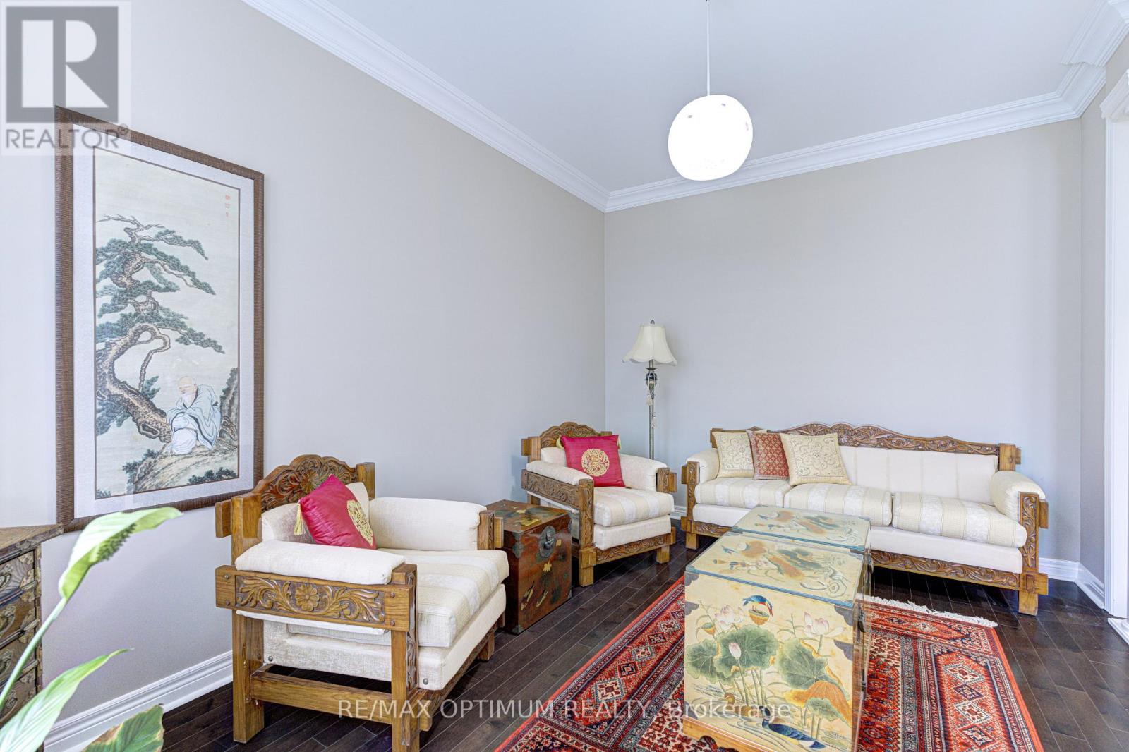 14 Waterwide Crescent, Brampton, Ontario  L6T 3C3 - Photo 6 - W13537128