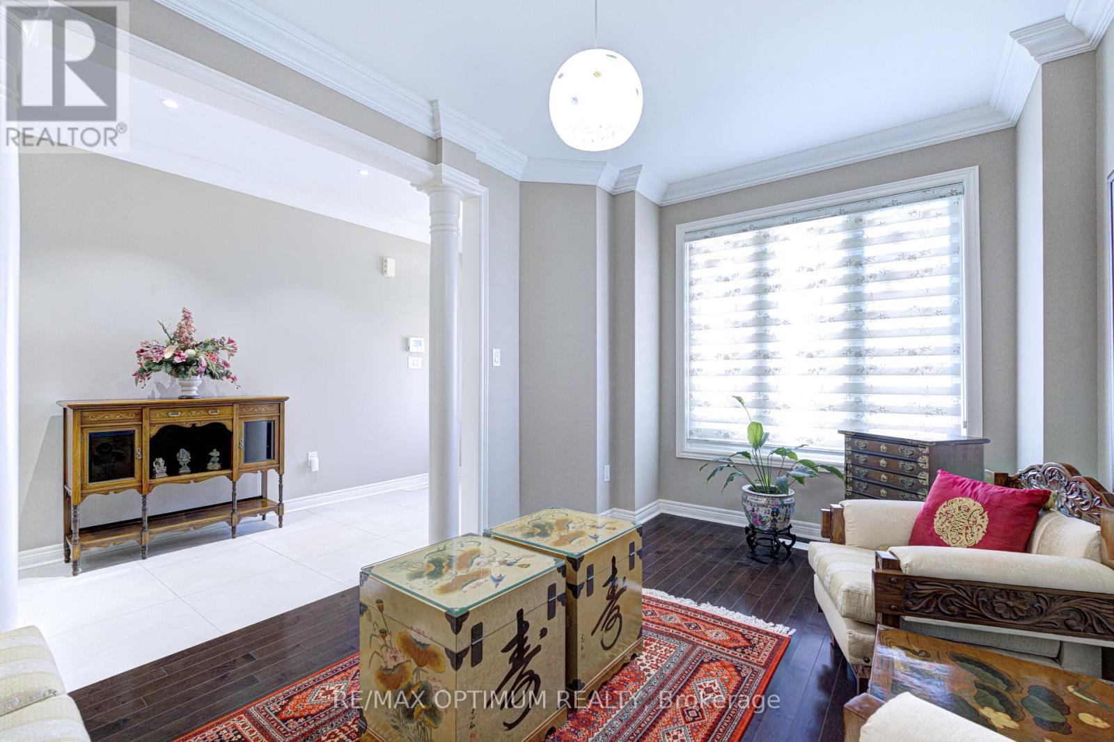 14 Waterwide Crescent, Brampton, Ontario  L6T 3C3 - Photo 7 - W13537128