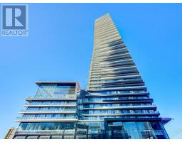 6511 - 448 BURNHAMTHORPE ROAD, Mississauga, Ontario