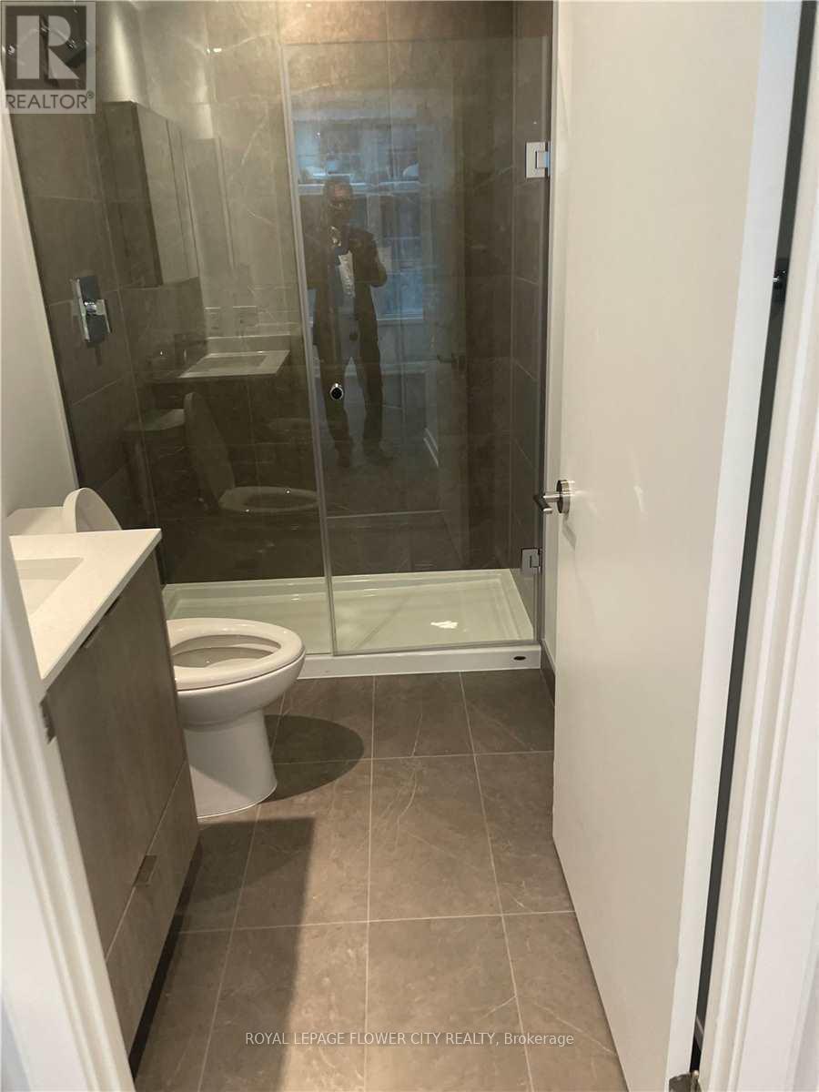 1805 - 1928 Lakeshore Boulevard S, Toronto, Ontario  M6S 0B1 - Photo 5 - W13537178