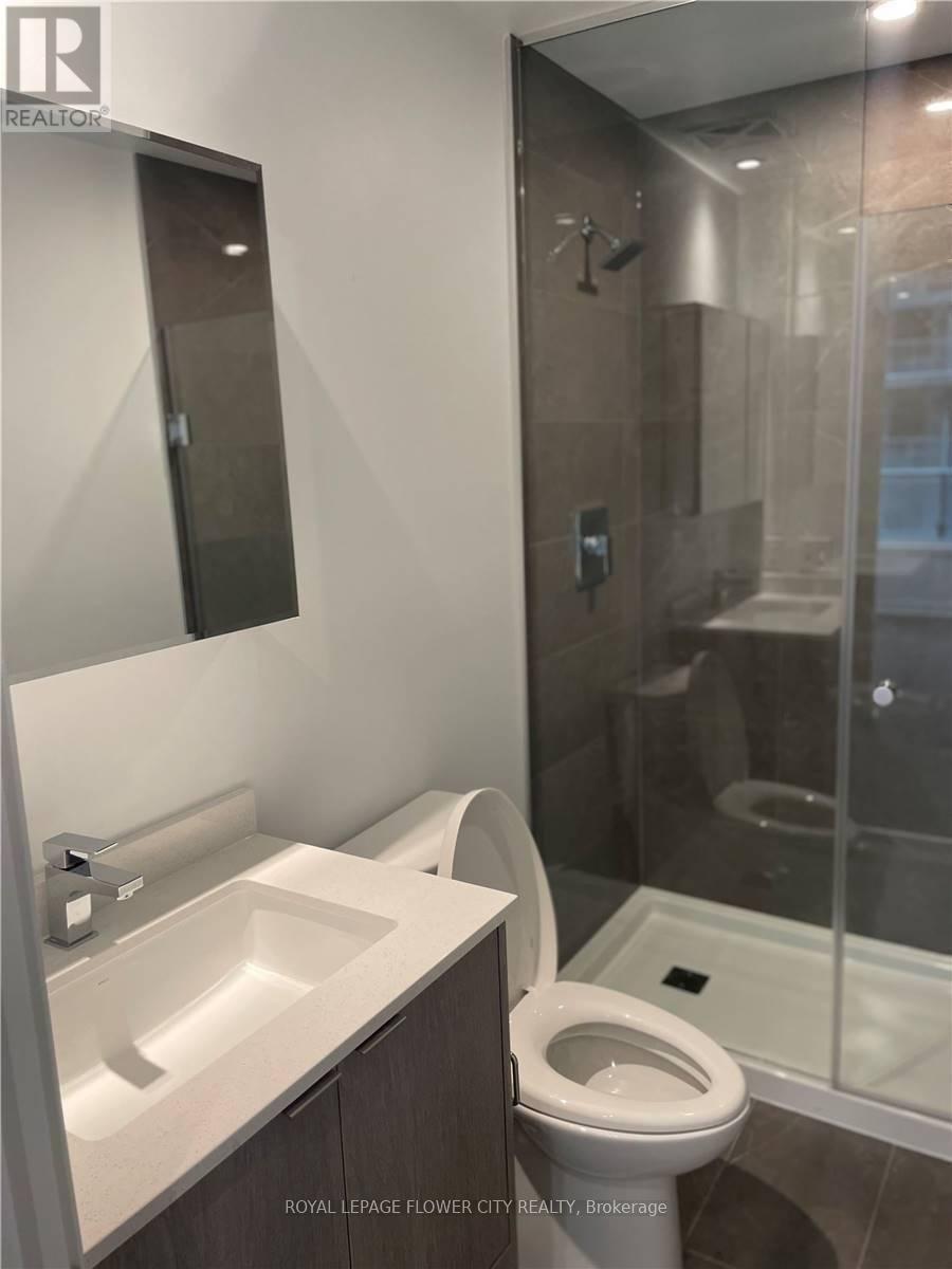 1805 - 1928 Lakeshore Boulevard S, Toronto, Ontario  M6S 0B1 - Photo 7 - W13537178