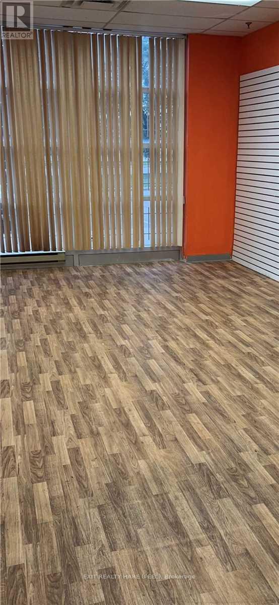 3b(120) - 1550 South Gateway Road, Mississauga, Ontario  L4W 5G6 - Photo 3 - W13537186