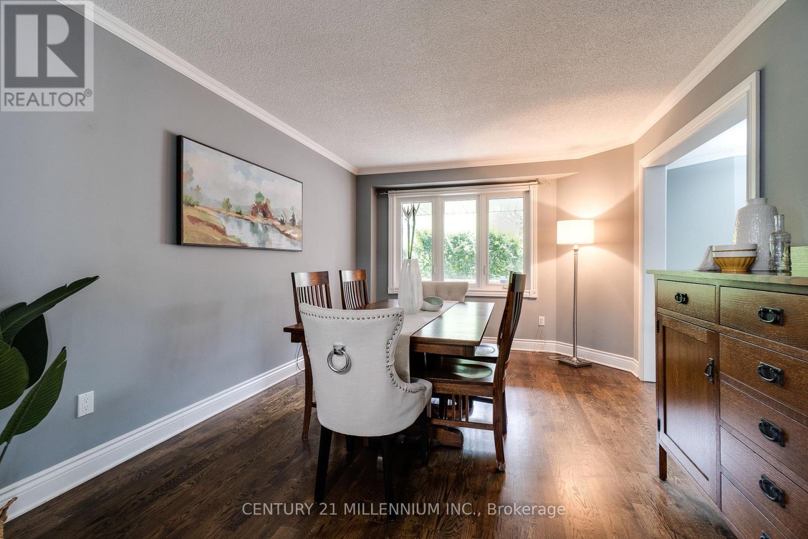 7227 Windrush Court, Mississauga, Ontario  L5N 6K1 - Photo 17 - W13537258