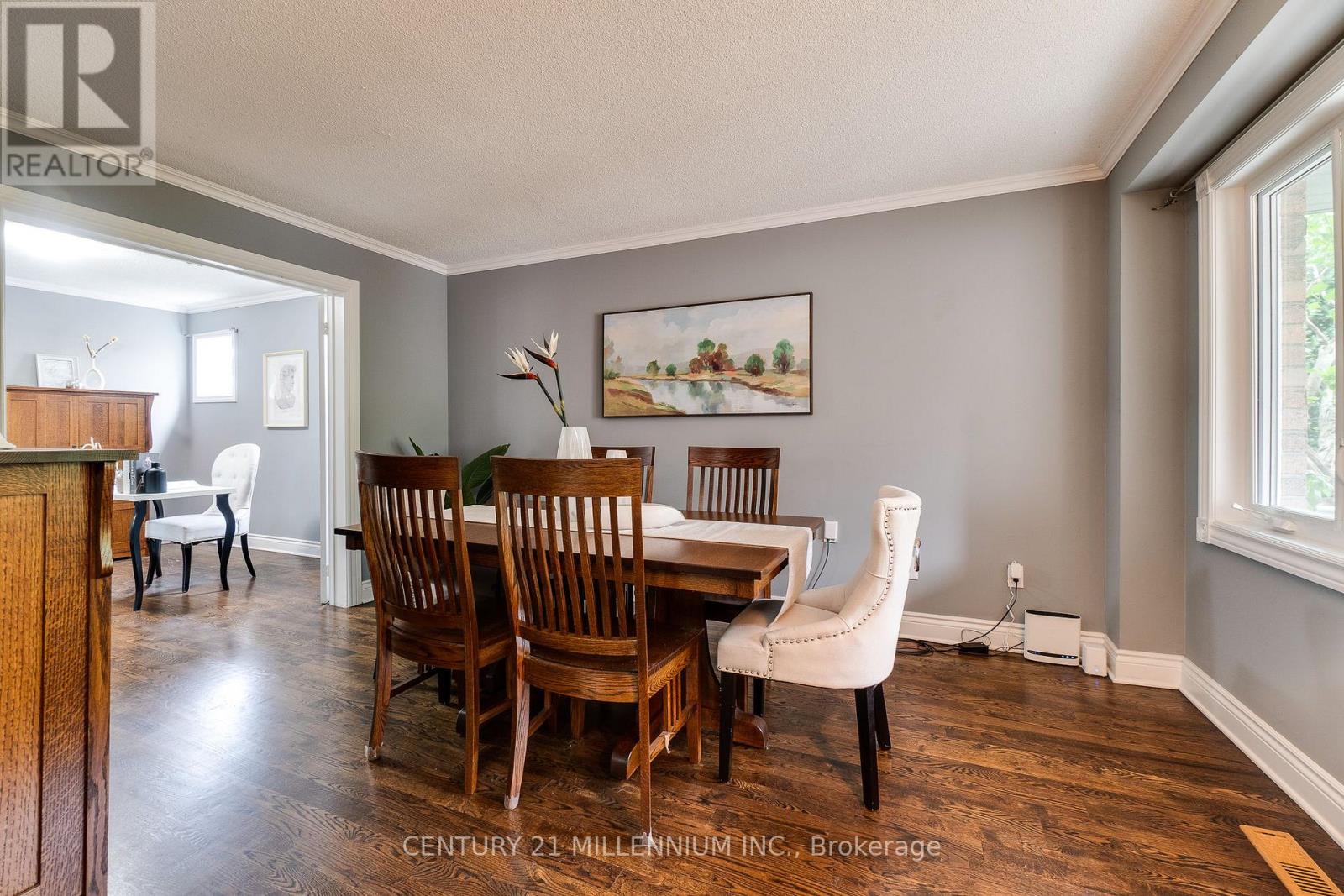 7227 Windrush Court, Mississauga, Ontario  L5N 6K1 - Photo 18 - W13537258