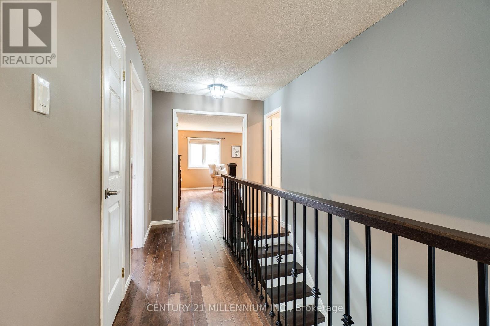 7227 Windrush Court, Mississauga, Ontario  L5N 6K1 - Photo 21 - W13537258