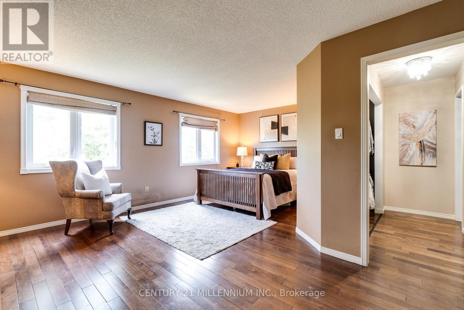 7227 Windrush Court, Mississauga, Ontario  L5N 6K1 - Photo 22 - W13537258