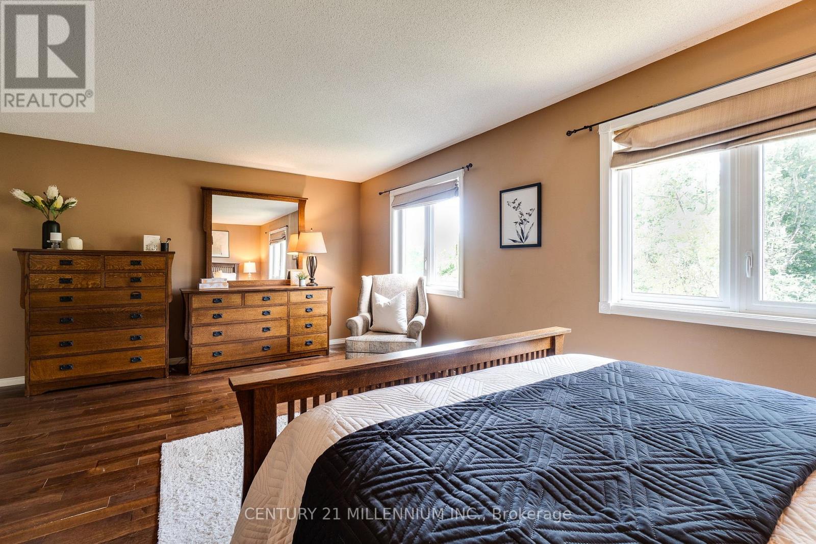 7227 Windrush Court, Mississauga, Ontario  L5N 6K1 - Photo 23 - W13537258