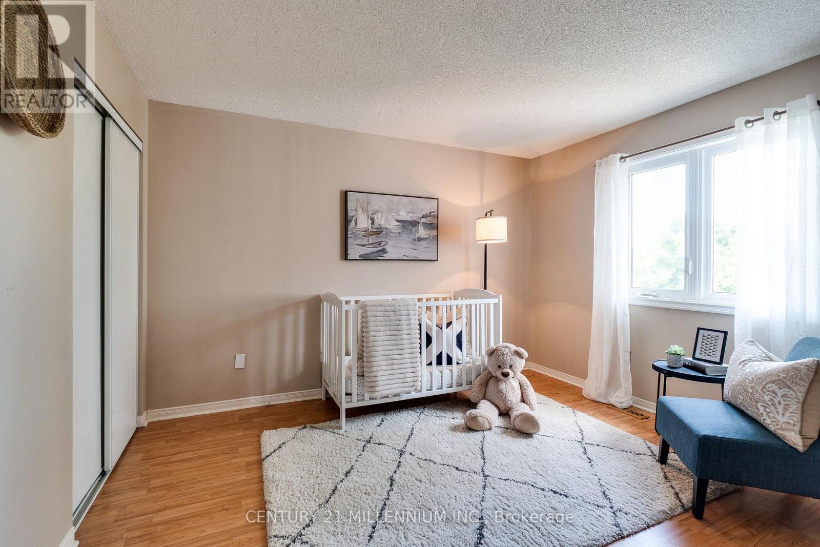 7227 Windrush Court, Mississauga, Ontario  L5N 6K1 - Photo 29 - W13537258