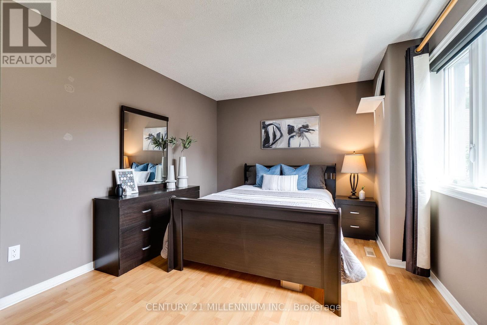 7227 Windrush Court, Mississauga, Ontario  L5N 6K1 - Photo 33 - W13537258