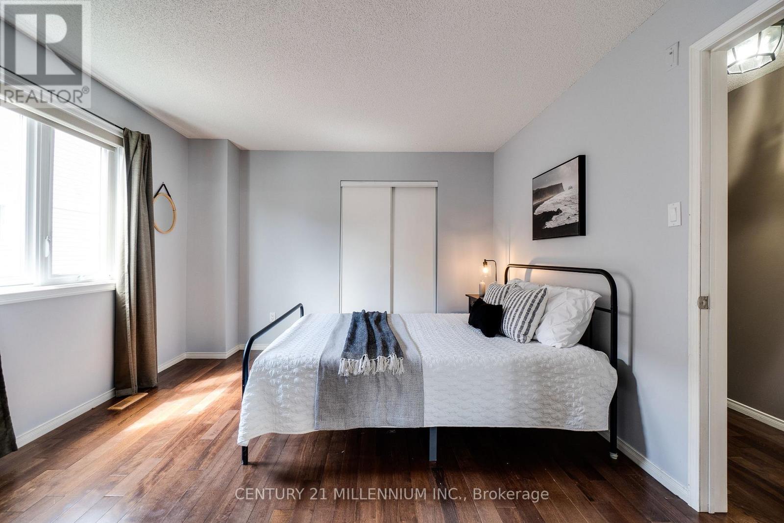 7227 Windrush Court, Mississauga, Ontario  L5N 6K1 - Photo 36 - W13537258