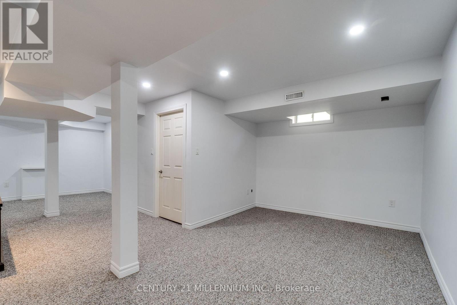 7227 Windrush Court, Mississauga, Ontario  L5N 6K1 - Photo 37 - W13537258