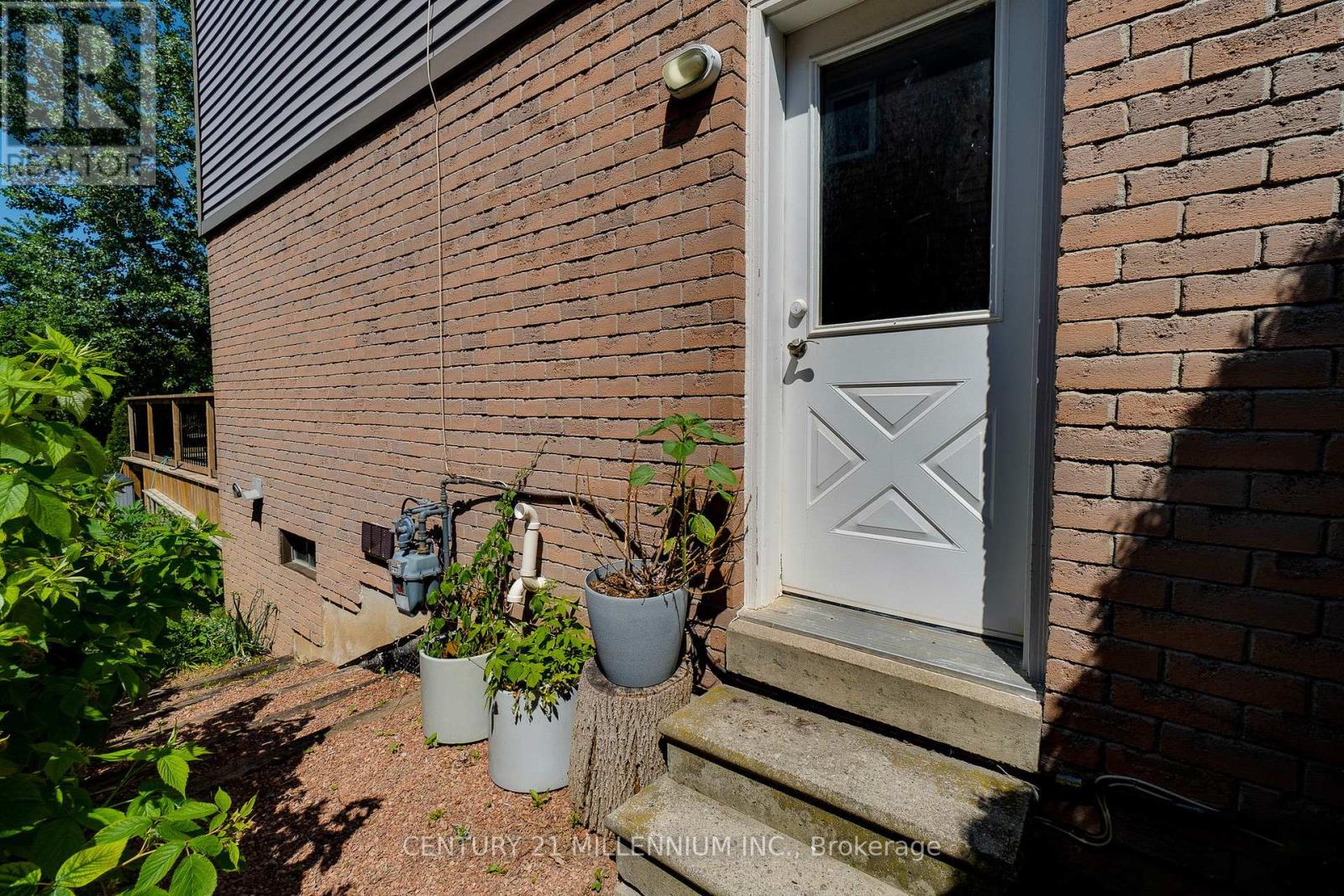 7227 Windrush Court, Mississauga, Ontario  L5N 6K1 - Photo 39 - W13537258