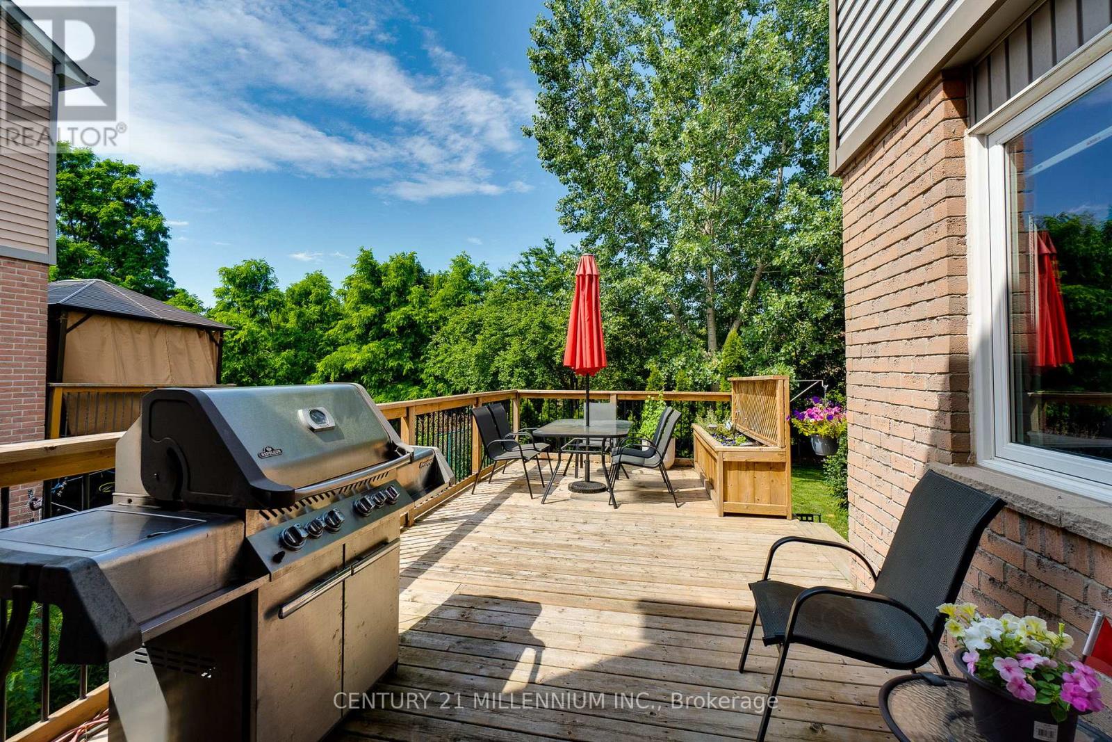 7227 Windrush Court, Mississauga, Ontario  L5N 6K1 - Photo 40 - W13537258