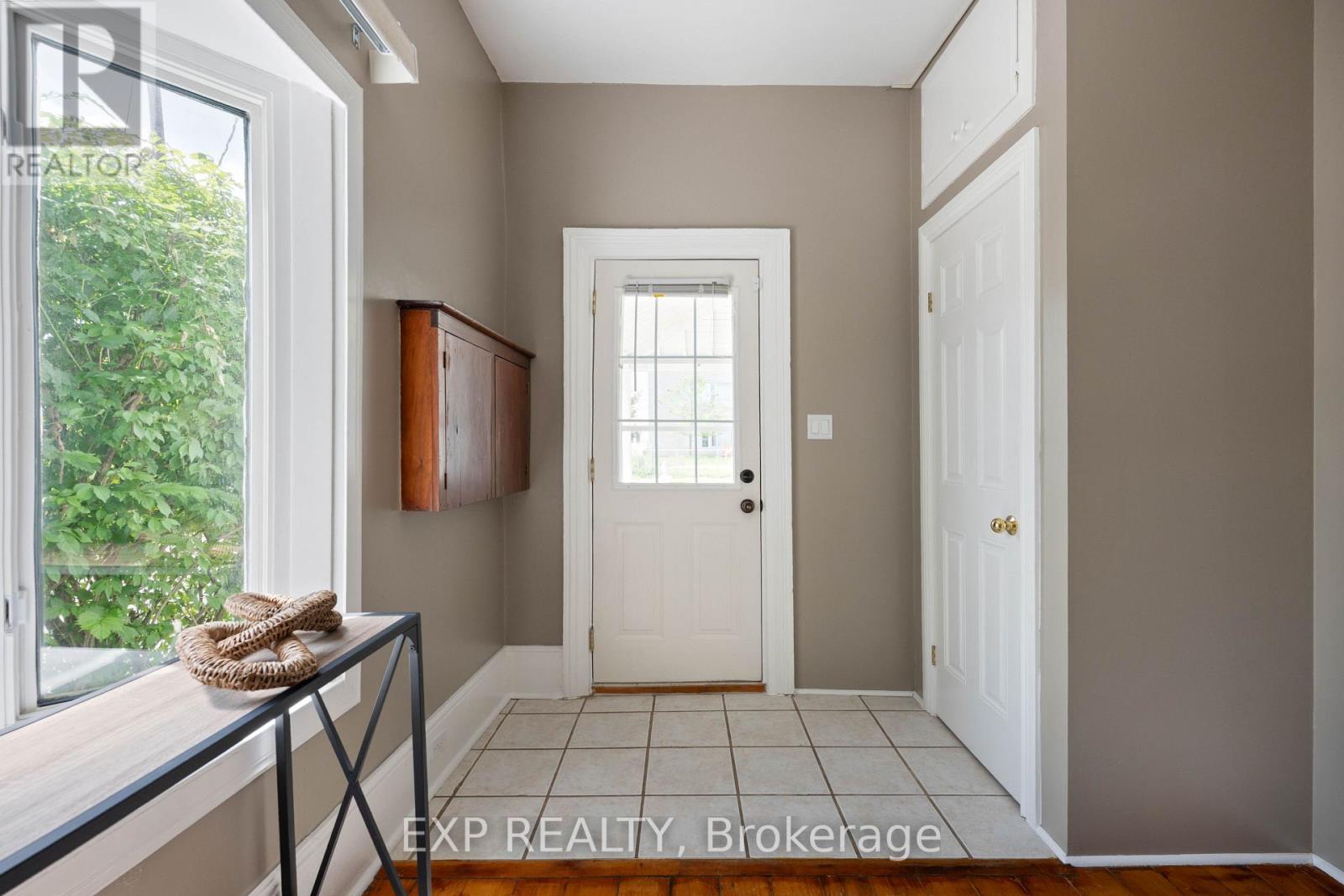 39 Townline, Orangeville, Ontario  L9W 1T7 - Photo 10 - W13537296
