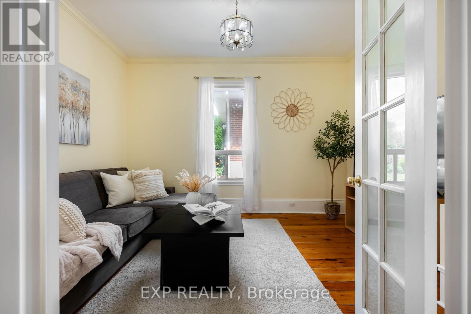 39 Townline, Orangeville, Ontario  L9W 1T7 - Photo 16 - W13537296