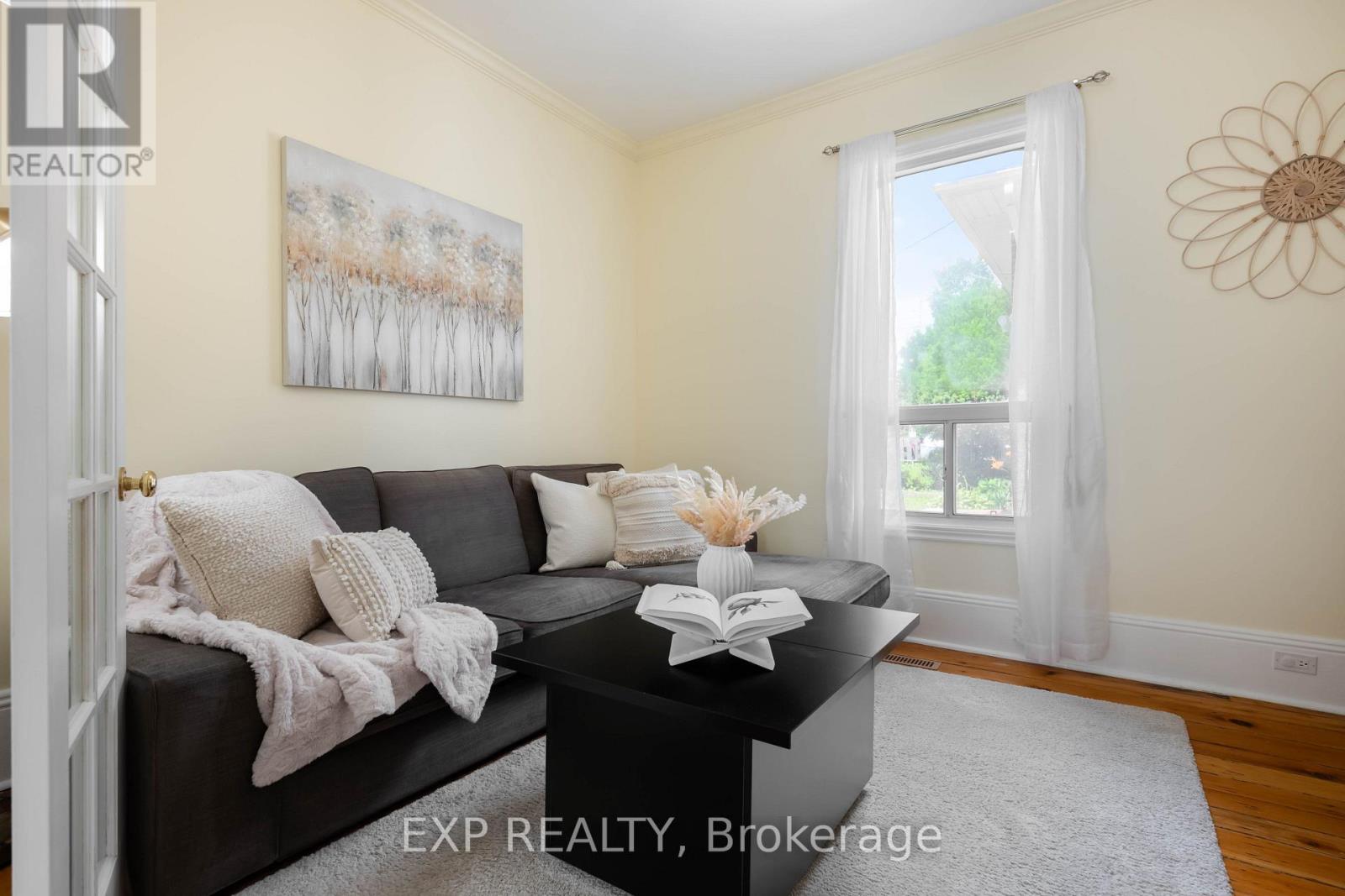 39 Townline, Orangeville, Ontario  L9W 1T7 - Photo 17 - W13537296