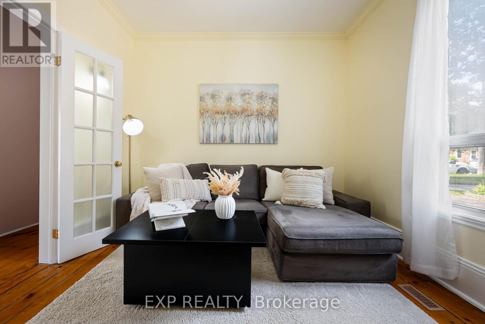 39 Townline, Orangeville, Ontario  L9W 1T7 - Photo 18 - W13537296