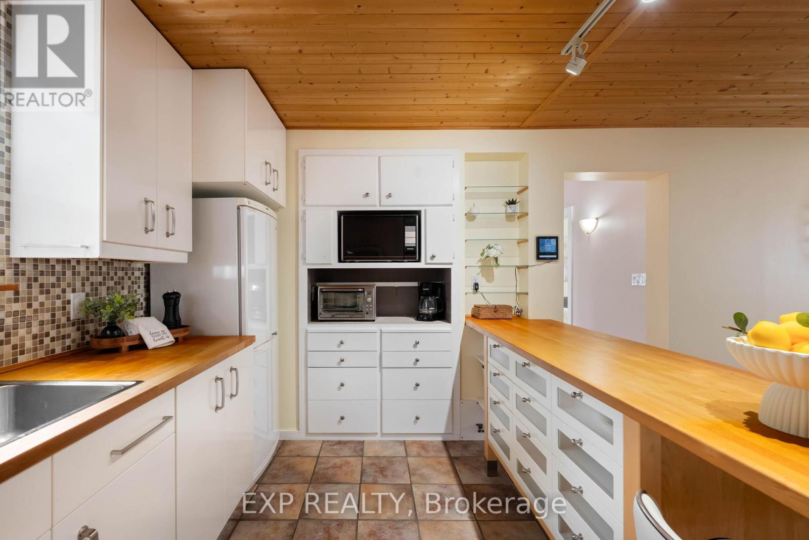 39 Townline, Orangeville, Ontario  L9W 1T7 - Photo 21 - W13537296
