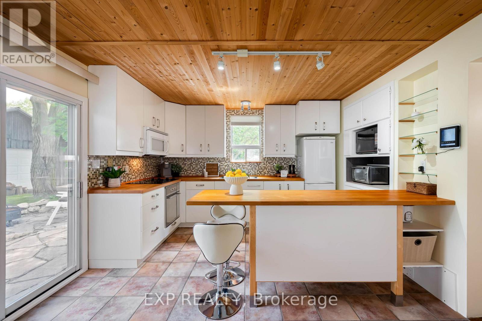39 Townline, Orangeville, Ontario  L9W 1T7 - Photo 22 - W13537296