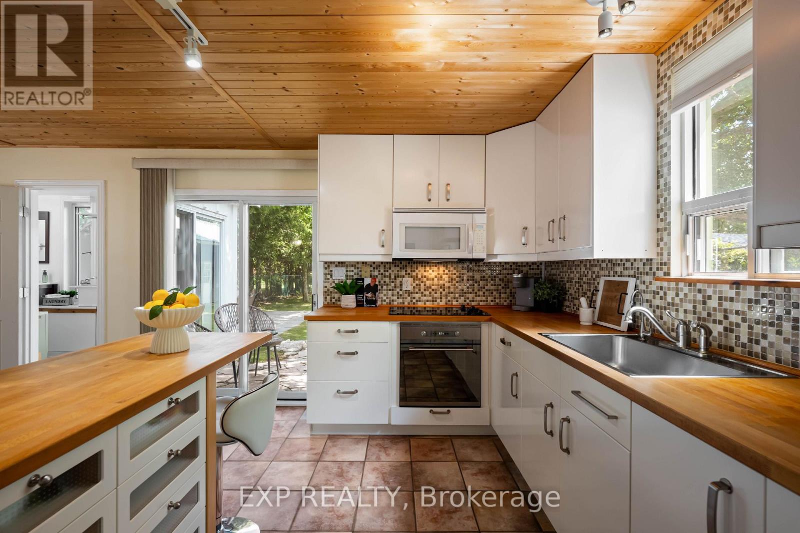 39 Townline, Orangeville, Ontario  L9W 1T7 - Photo 23 - W13537296