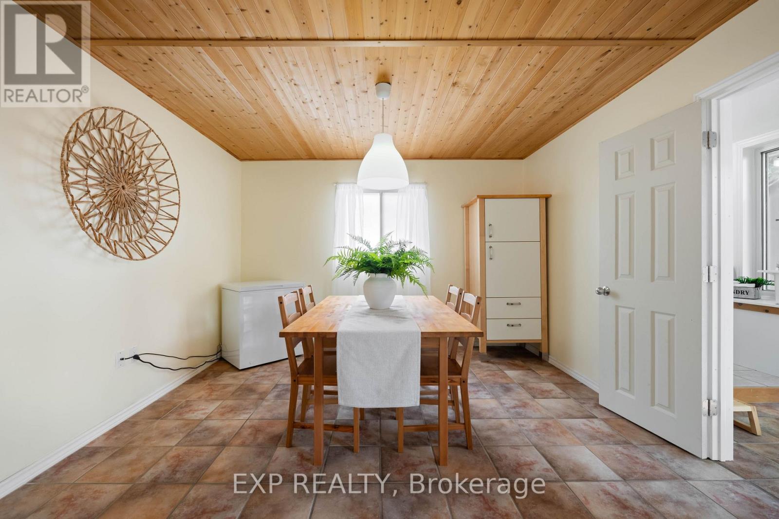 39 Townline, Orangeville, Ontario  L9W 1T7 - Photo 25 - W13537296