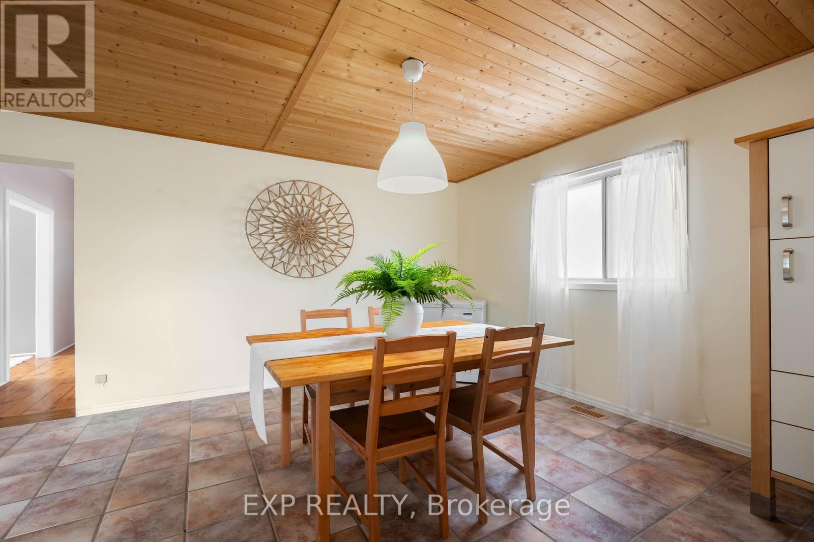 39 Townline, Orangeville, Ontario  L9W 1T7 - Photo 27 - W13537296
