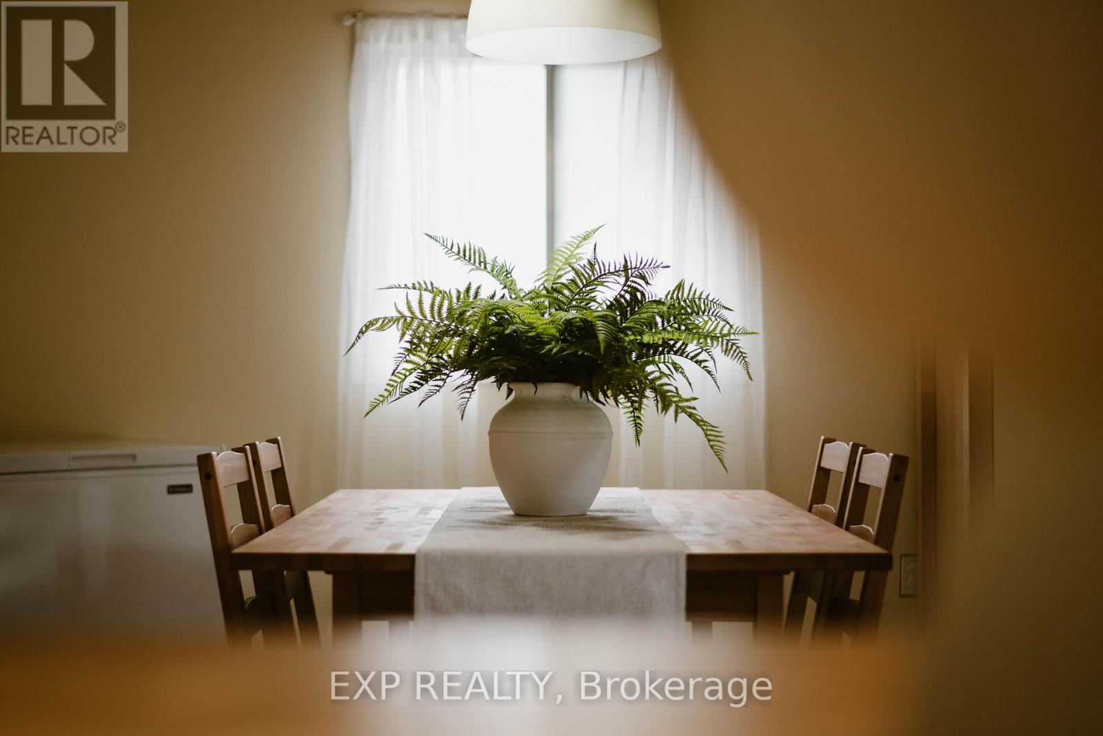 39 Townline, Orangeville, Ontario  L9W 1T7 - Photo 28 - W13537296