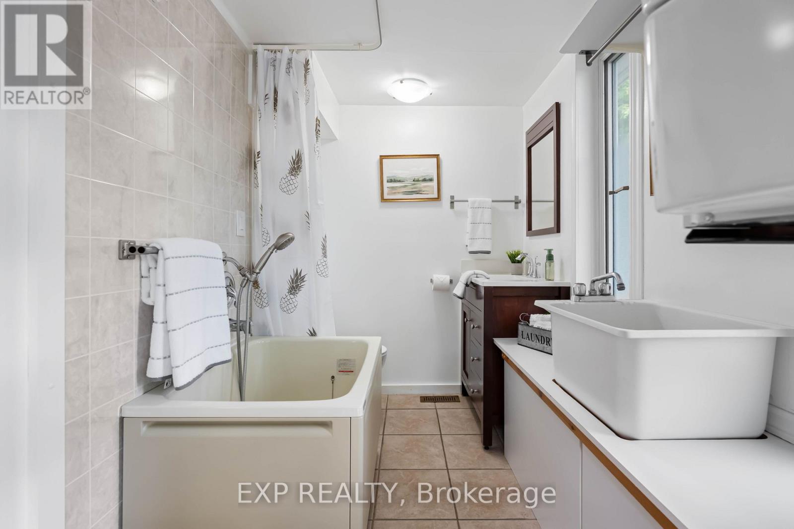 39 Townline, Orangeville, Ontario  L9W 1T7 - Photo 30 - W13537296