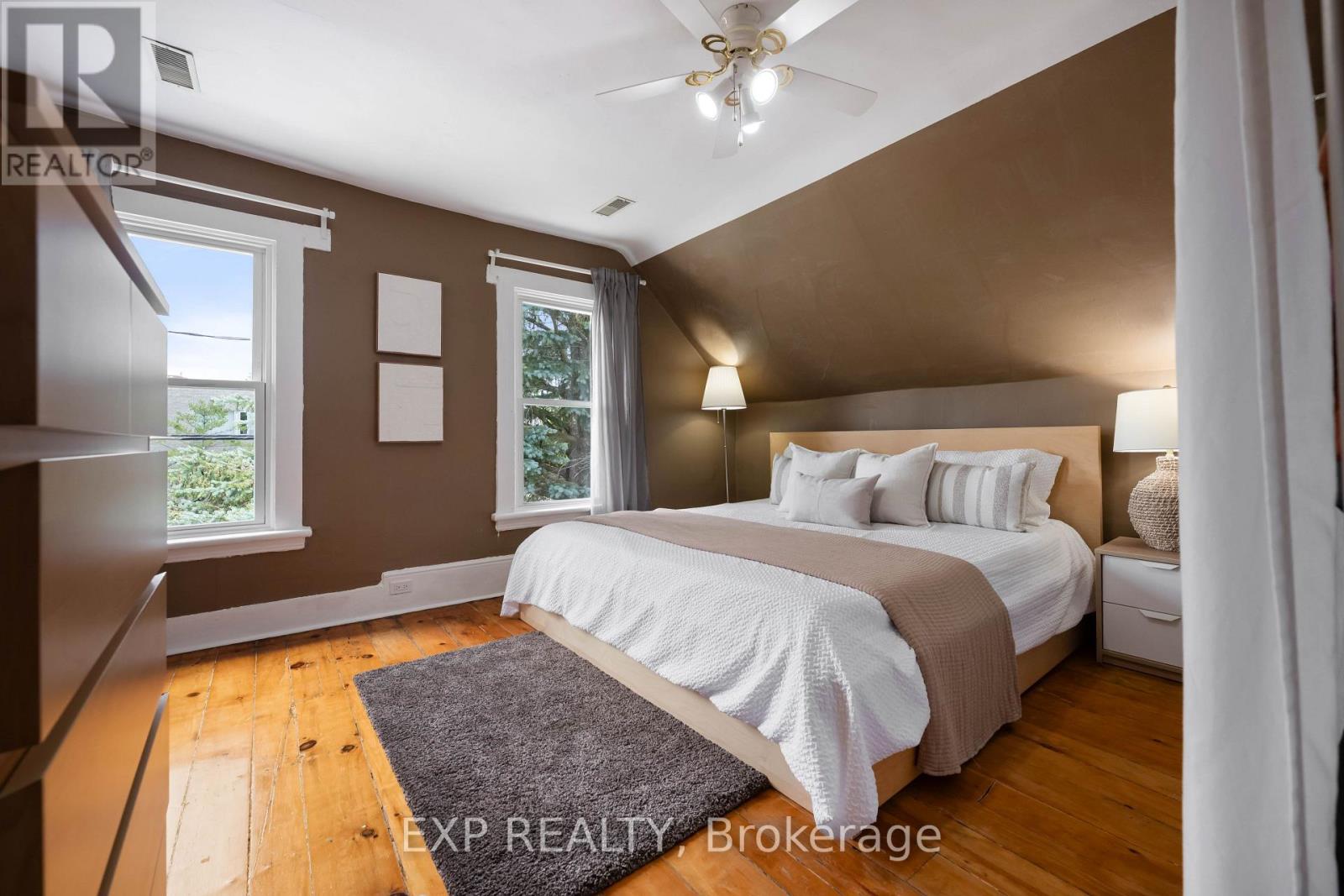 39 Townline, Orangeville, Ontario  L9W 1T7 - Photo 32 - W13537296