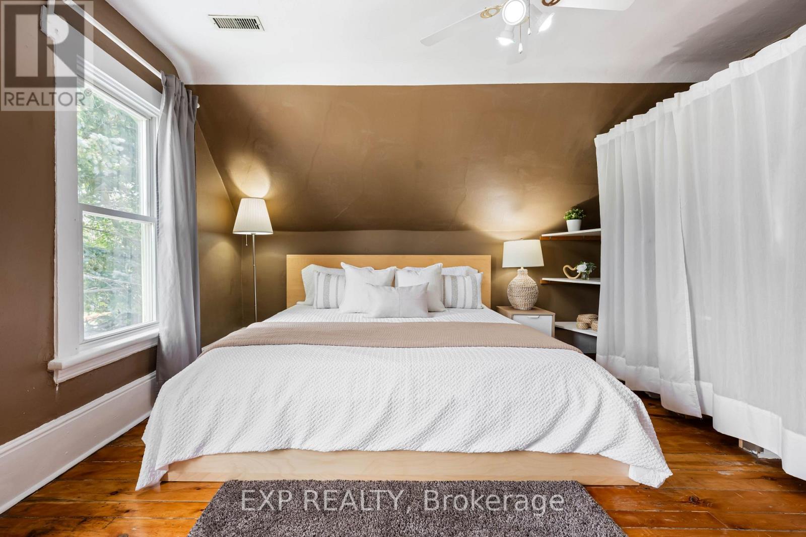 39 Townline, Orangeville, Ontario  L9W 1T7 - Photo 33 - W13537296