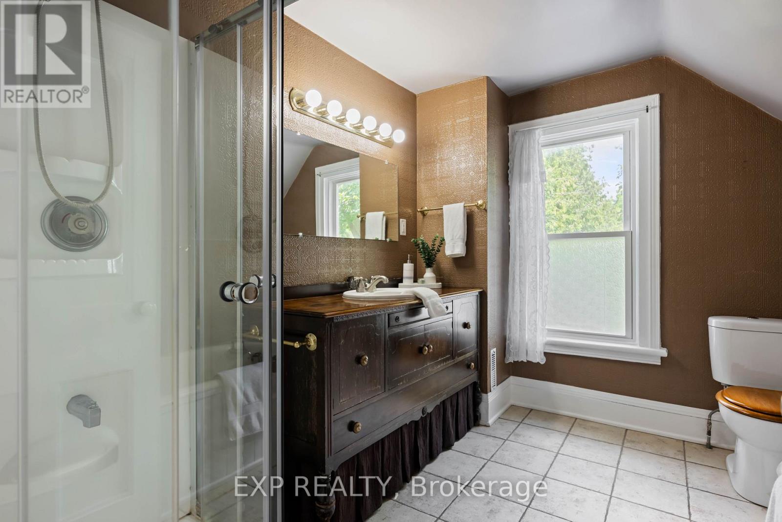 39 Townline, Orangeville, Ontario  L9W 1T7 - Photo 37 - W13537296