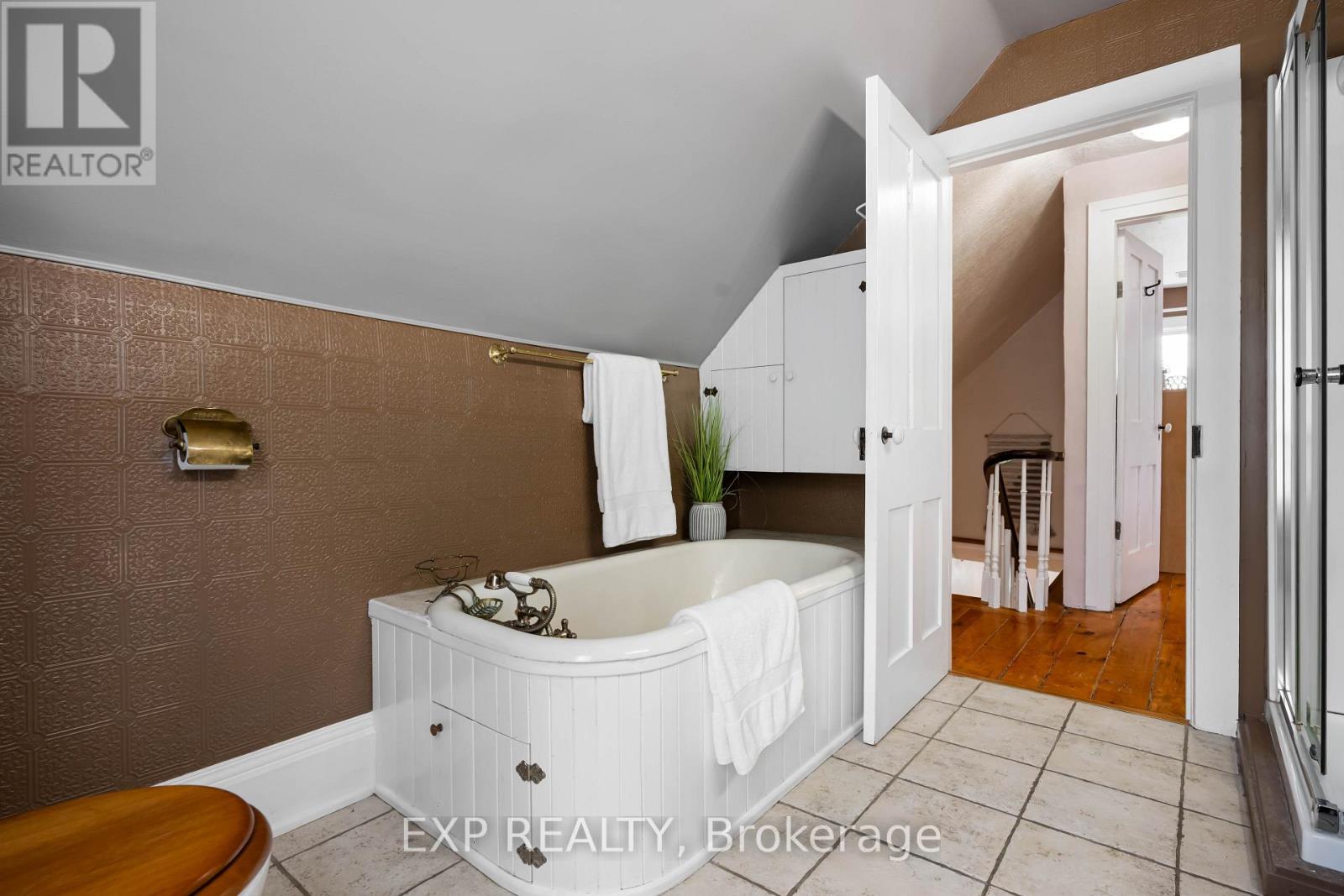 39 Townline, Orangeville, Ontario  L9W 1T7 - Photo 39 - W13537296