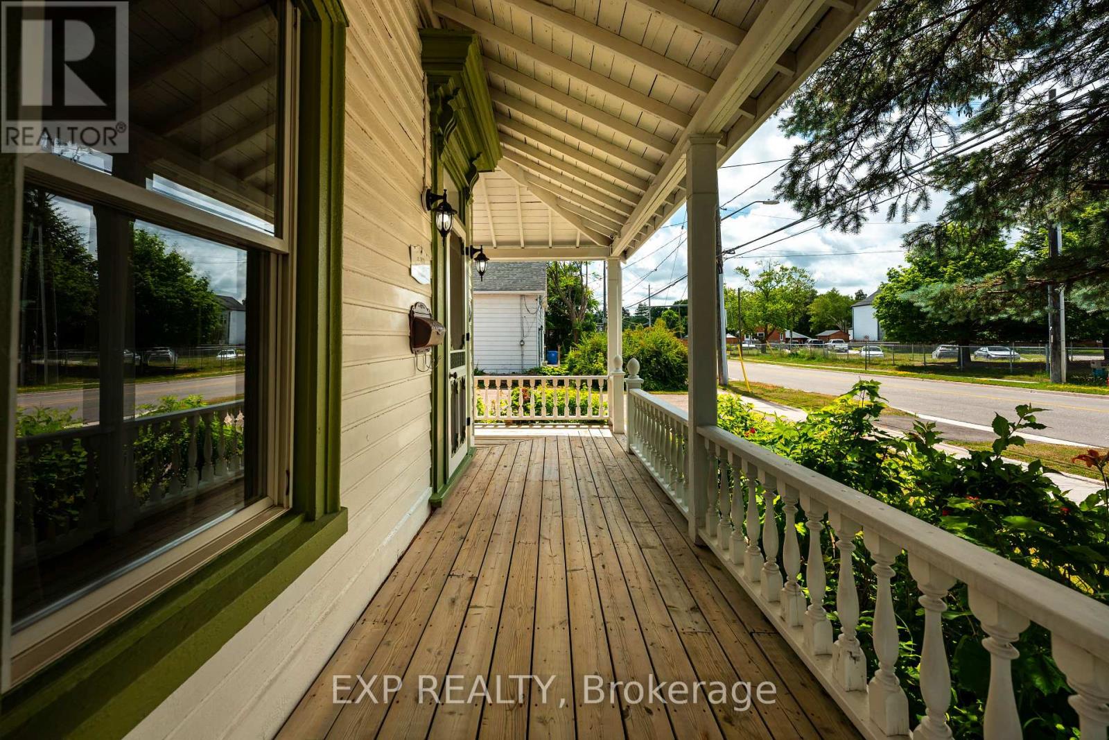 39 Townline, Orangeville, Ontario  L9W 1T7 - Photo 4 - W13537296