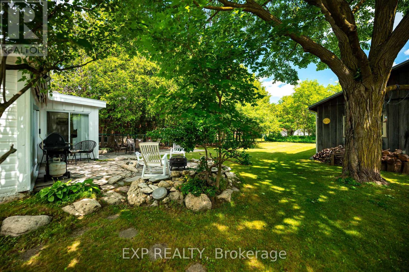39 Townline, Orangeville, Ontario  L9W 1T7 - Photo 41 - W13537296
