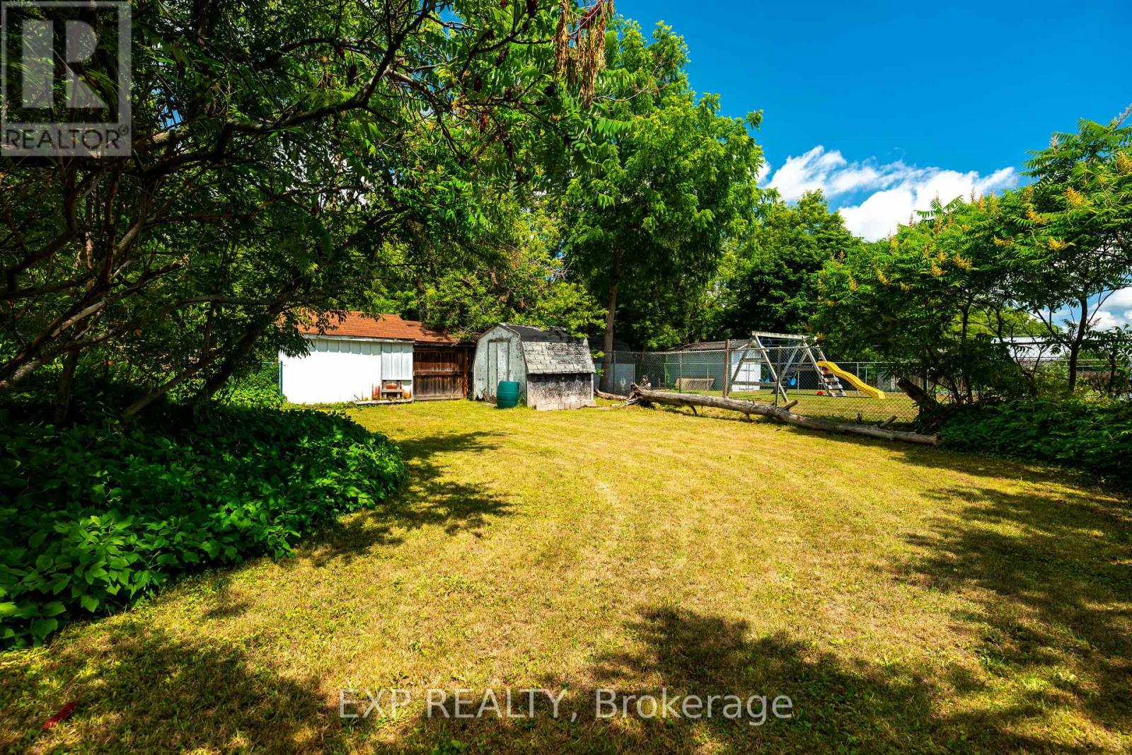 39 Townline, Orangeville, Ontario  L9W 1T7 - Photo 44 - W13537296