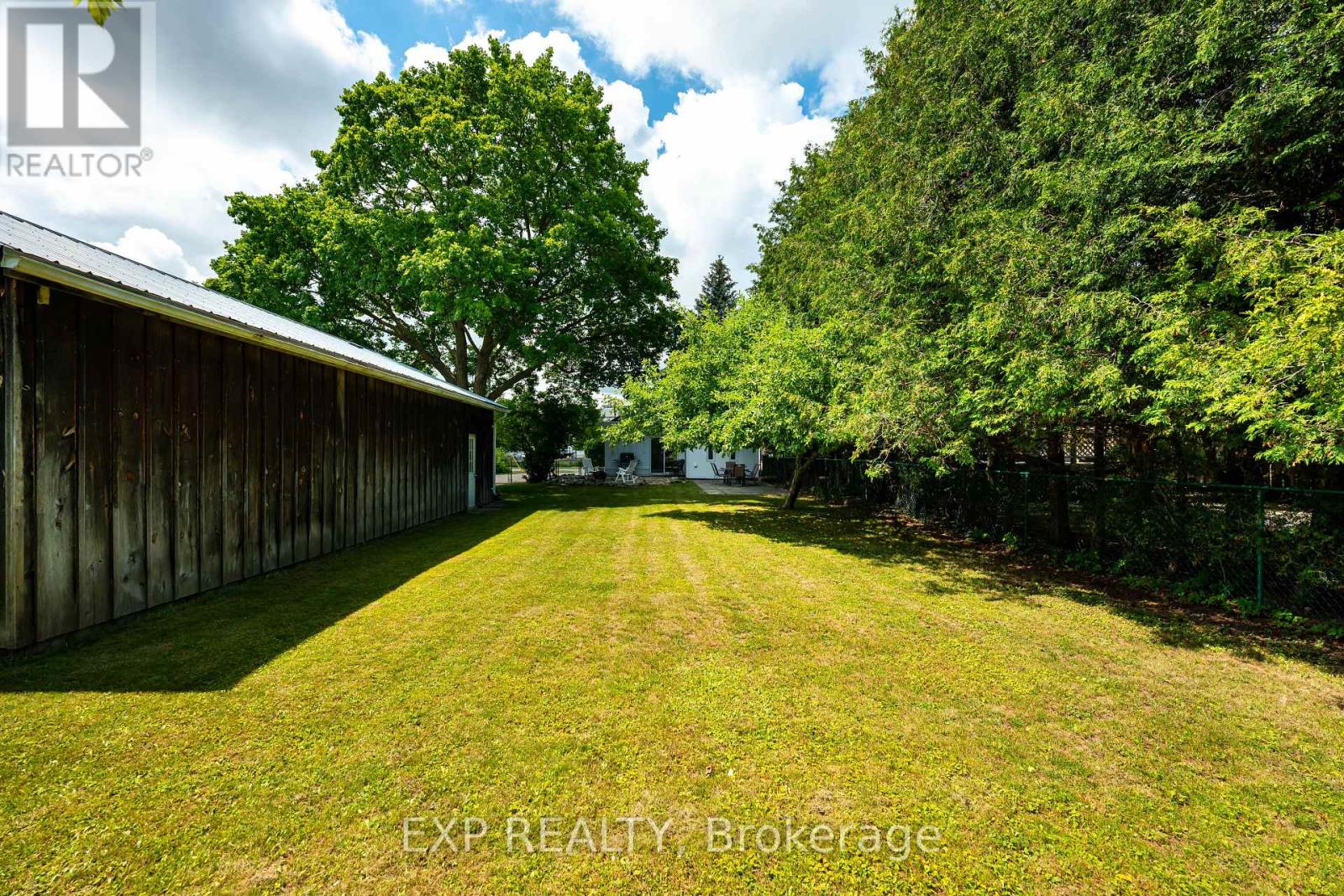 39 Townline, Orangeville, Ontario  L9W 1T7 - Photo 47 - W13537296