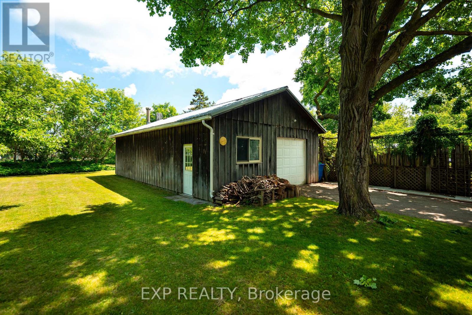 39 Townline, Orangeville, Ontario  L9W 1T7 - Photo 48 - W13537296
